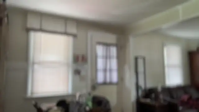 Živý XXX chat SpaceCowWhore