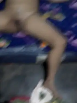 Show Webcam de daniosah