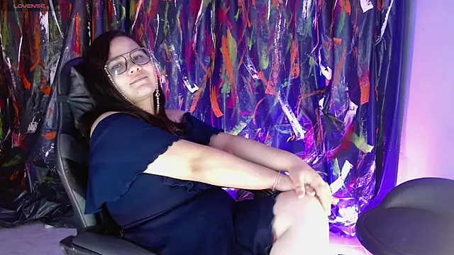 Živý XXX chat Miss__cherry_