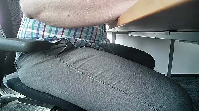 69bezfleku's Webcam Show