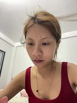 Lil-Gi Show Webcam