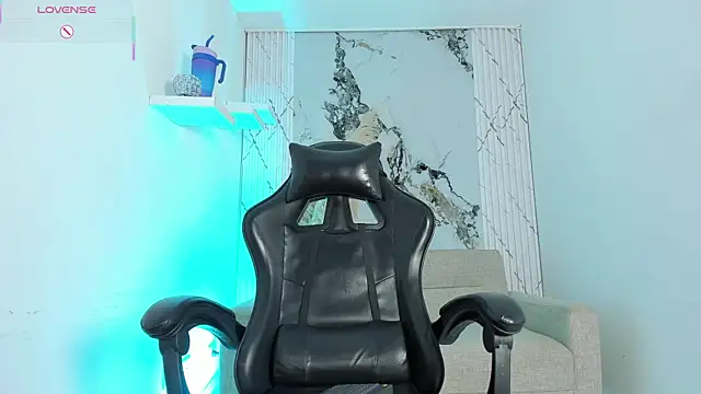 Вебкам-шоу TaylorClay_