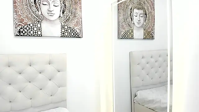 Chirs_Arthus Webcam-Show
