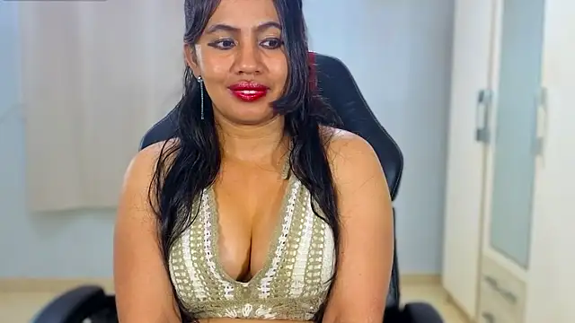 FannyXhot's Live XXX Chat