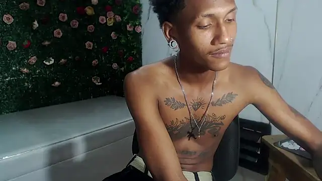 ManSant 即時 XXX 聊天
