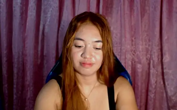 Czat XXX na żywo – onlymaes_19