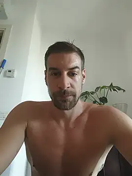 Živý XXX chat Lambe91
