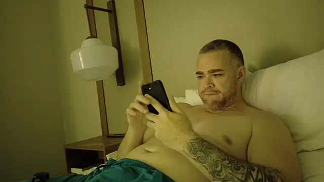 Dallasbest214: вебкам-шоу