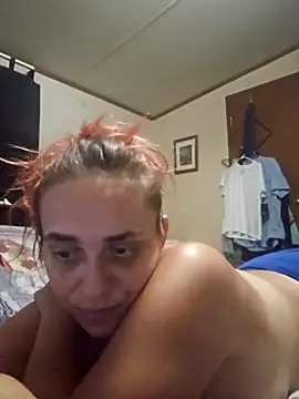 Chat +18 de besins ao vivo