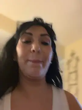 LittleMissEeve's Live XXX Chat