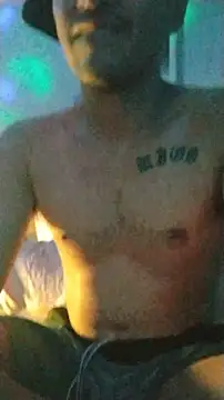 Sicksob webcam show