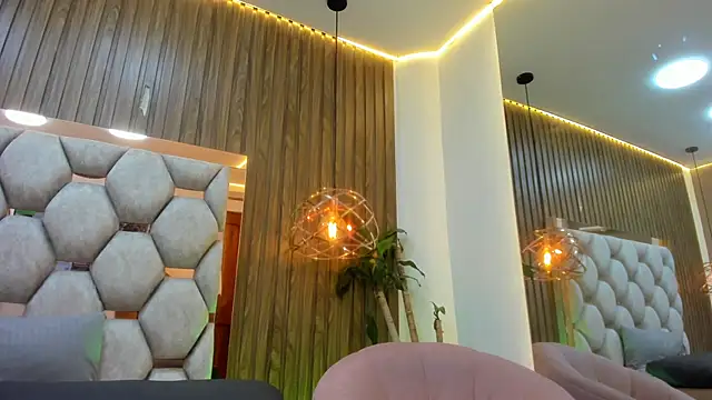 adams_bobby 라이브 XXX 채팅