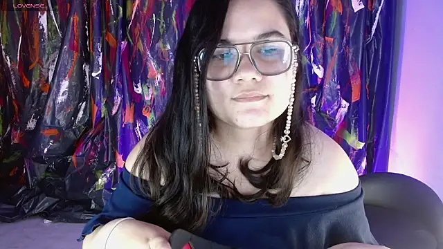Živý XXX chat Miss__cherry_