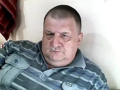 Pokazy przed kamerką – Vyrtous579