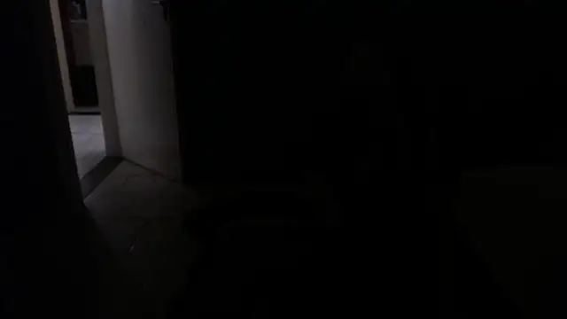 Aliceescobar Obrolan Langsung XXX