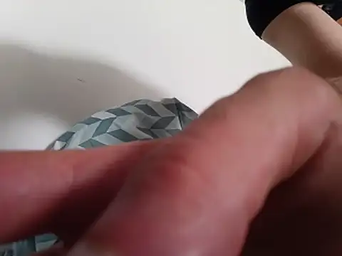 Gioo1990 Webcam show