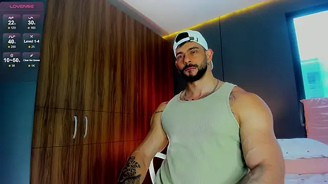 دردشة massimo_visconti الجنسية المباشرة