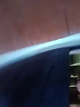 jnddaniel's Webcam Show