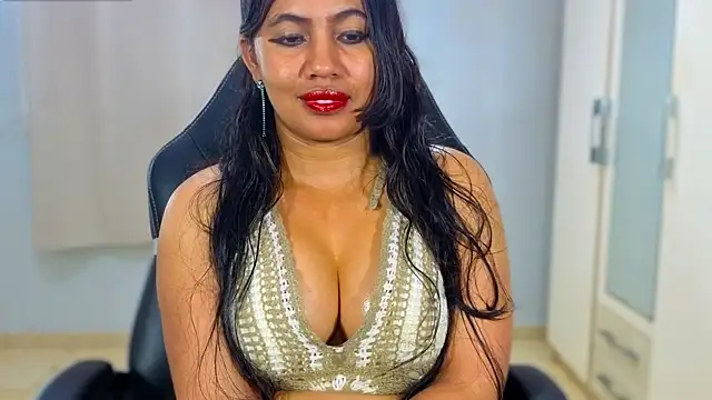 FannyXhot – Live XXX-chat