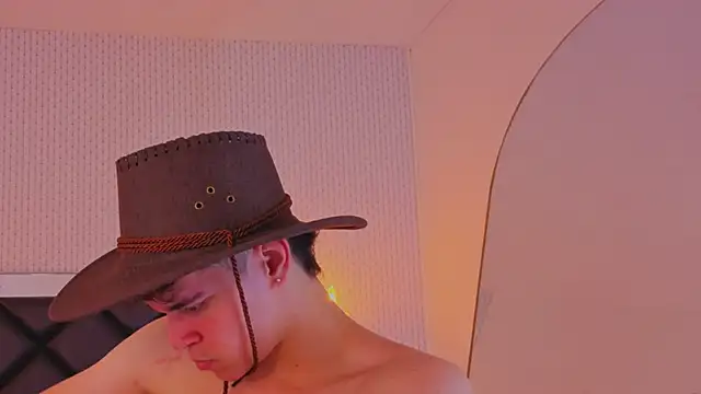 taylor_morgann লাইভ XXX চ্যাট