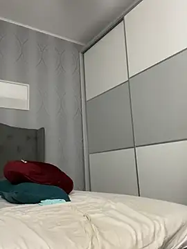 _adelle Adlı Modelin Canlı XXX Sohbeti