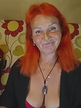 CassandraSandra44's Live XXX Chat