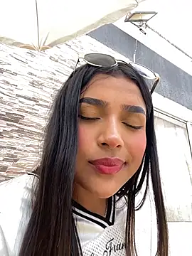 Mariangel_11 라이브 XXX 채팅