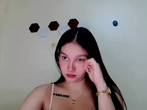 slutty_anna29 Pertunjukan Webcam