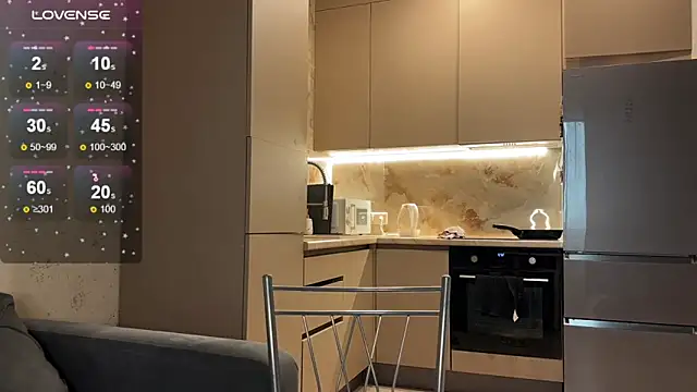 Megan_Nilson 라이브 XXX 채팅