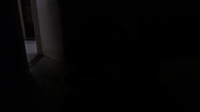 Aliceescobar's Live XXX Chat