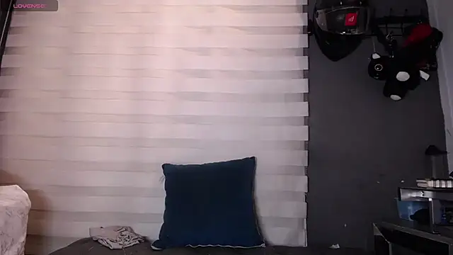 dirty_27cms Live XXX-chat
