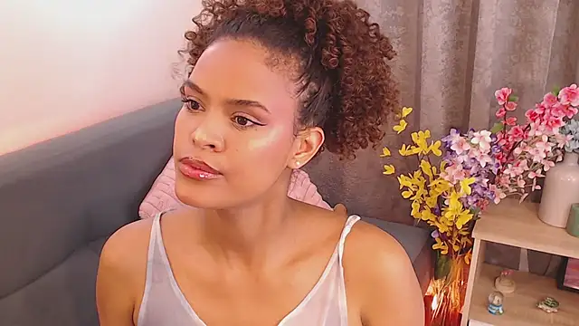 Amelia_bss – Naživo XXX chat