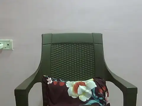 Laila_Cute's Live XXX Chat