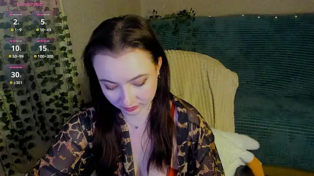 Micky_Wood Chat XXX live