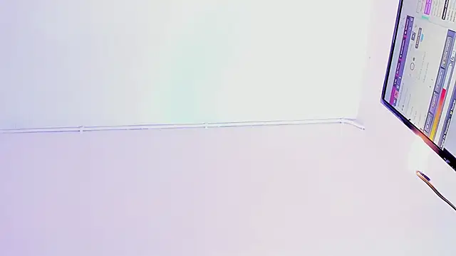 Czat XXX na żywo – Alaia2