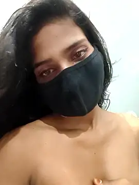Hot_Candy77's Live XXX Chat