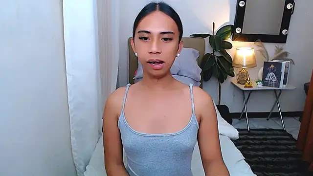 عرض كام scarlet_smith7
