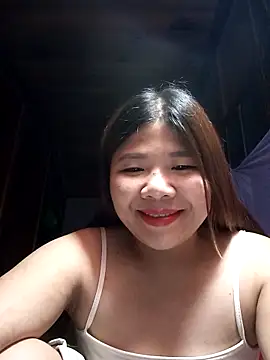 Seoi_kieen Live XXX chat