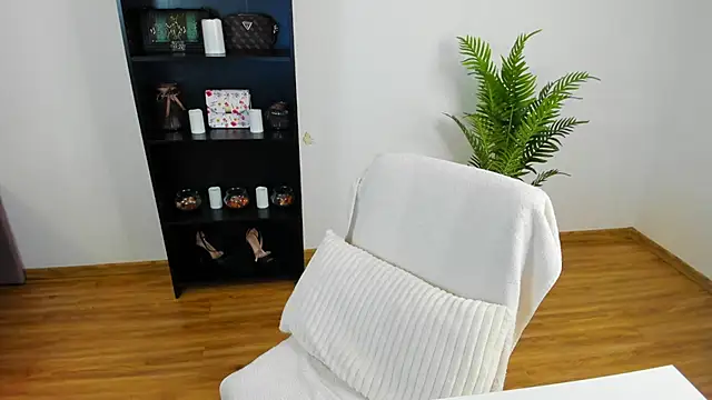 khloe_starrr 라이브 XXX 채팅