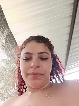 Chat XXX en directo de Mommy-Hot