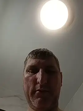 cplmyry Show in webcam