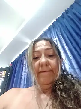 Naile_mathura – Live XXX-chat