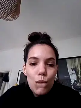 Anestesia_3 라이브 XXX 채팅