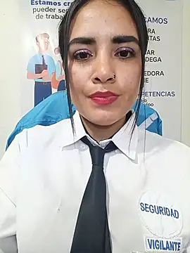 MAYE__13's Live XXX Chat