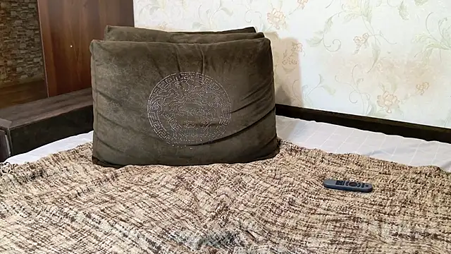 Chat +18 de MARMELADINKA- ao vivo