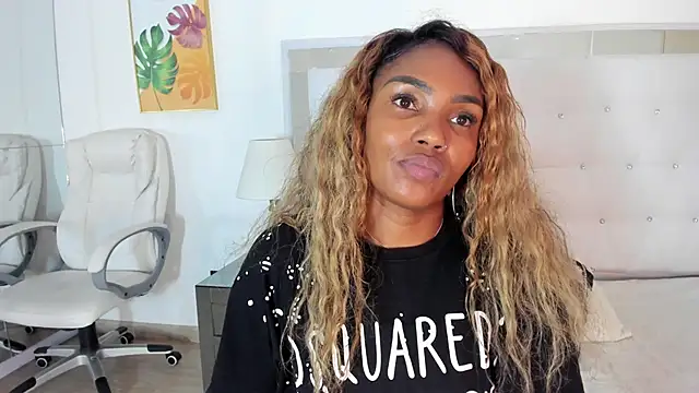 Isla_Scott Live XXX Chat