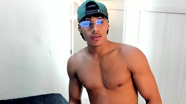 Show modela Joao_da_silva19 na web-kameri