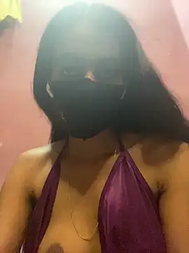 دردشة Hotfantasy28 الجنسية المباشرة
