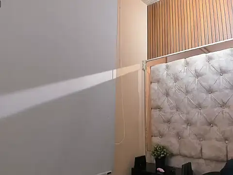 دردشة _angelcute16 الجنسية المباشرة
