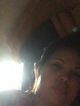 Chat XXX Live nidejiejie